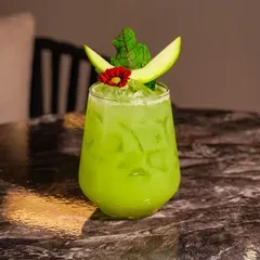 بیشاب از بخش منو منوی ماتوس